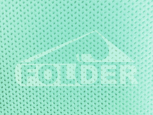 Folder Fasade Ветро-влагозащита