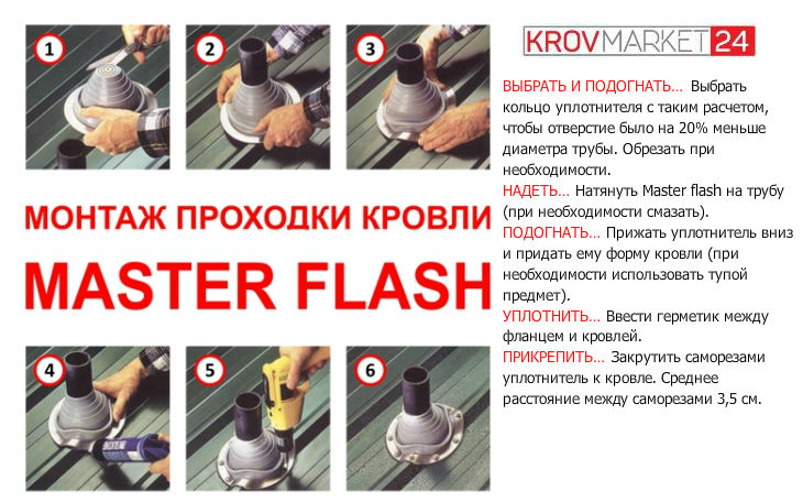 montazh_master_flash.jpg