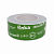 Finka Flexy Tape, Универсальная лента, 50 mm х 25 m