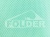 Folder Fasade Ветро-влагозащита