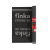 Диффузионная мембрана Finka Strong 180 Plus 1,5х50м 75м2