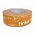 Finka Flexy Inside Tape, Герметизирующая лента, 50 мм x 40 м