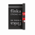 Диффузионная мембрана Finka Strong 180 Plus 1,5х50м 75м2